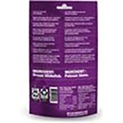 PureBites Freeze-Dried Salmon Cat Treats + 3 Items -PurePet Bites Shop 678230 PT8. AC SS1800 V1667598025