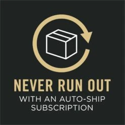 Purina Pro Plan Adult Hairball Chicken & Rice Formula Dry Cat Food -PurePet Bites Shop 67881 PT8. AC SS1800 V1648502783