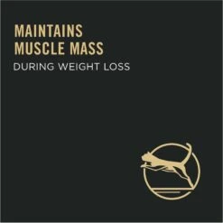 Purina Pro Plan Adult Weight Management Chicken & Rice Formula Dry Cat Food -PurePet Bites Shop 67885 PT3. AC SS1800 V1649197596