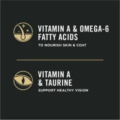 Purina Pro Plan Adult Weight Management Chicken & Rice Formula Dry Cat Food -PurePet Bites Shop 67885 PT7. AC SS1800 V1649205106