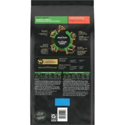 Purina Pro Plan Adult Indoor Hairball Management Salmon & Rice Formula Dry Cat Food 13 Purina Pro Plan Adult Indoor Hairball Management Salmon & Rice Formula Dry Cat Food -PurePet Bites Shop 67895 PT2. AC SS1800 V1633987620