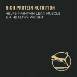 Purina Pro Plan Adult Indoor Hairball Management Salmon & Rice Formula Dry Cat Food 15 Purina Pro Plan Adult Indoor Hairball Management Salmon & Rice Formula Dry Cat Food -PurePet Bites Shop 67895 PT4. AC SS1800 V1633990613