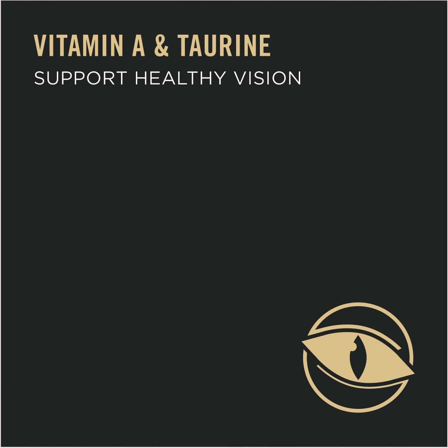 Purina Pro Plan Adult Indoor Hairball Management Salmon & Rice Formula Dry Cat Food 8 Purina Pro Plan Adult Indoor Hairball Management Salmon & Rice Formula Dry Cat Food - Image 6