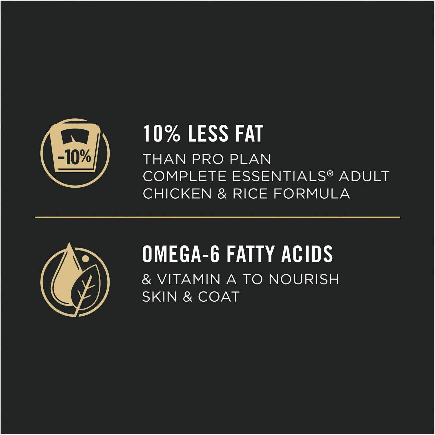 Purina Pro Plan Adult Indoor Hairball Management Salmon & Rice Formula Dry Cat Food 11 Purina Pro Plan Adult Indoor Hairball Management Salmon & Rice Formula Dry Cat Food - Image 9