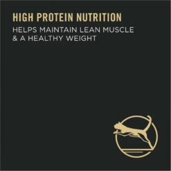 Purina Pro Plan Adult Indoor Hairball Management Turkey & Rice Formula Dry Cat Food 15 Purina Pro Plan Adult Indoor Hairball Management Turkey & Rice Formula Dry Cat Food -PurePet Bites Shop 67899 PT4. AC SS1800 V1649226987