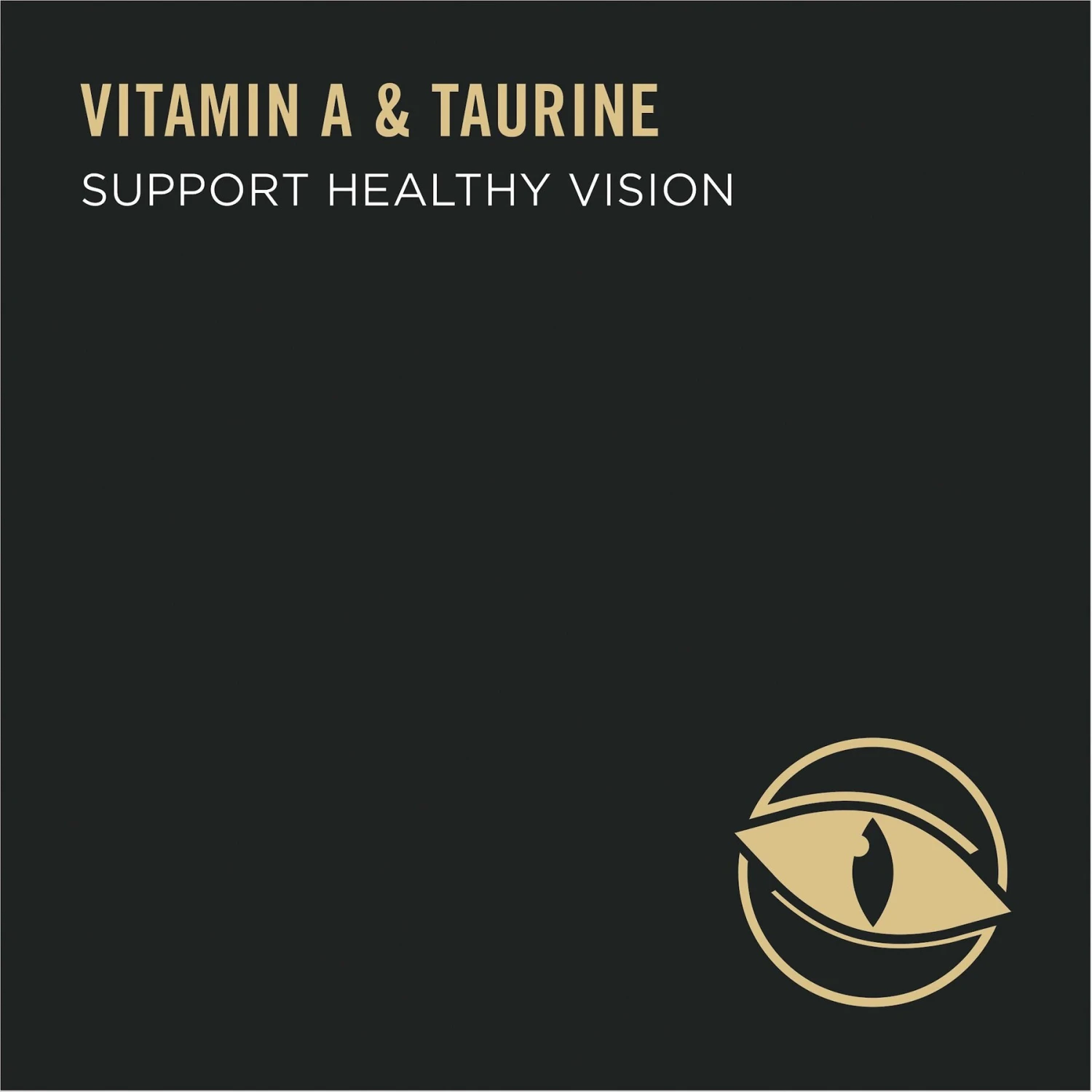 Purina Pro Plan Adult Indoor Hairball Management Turkey & Rice Formula Dry Cat Food 8 Purina Pro Plan Adult Indoor Hairball Management Turkey & Rice Formula Dry Cat Food - Image 6