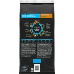 Purina Pro Plan Focus Adult Urinary Tract Health Formula Dry Cat Food -PurePet Bites Shop 67902 PT2. AC SS1800 V1642459906