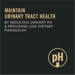 Purina Pro Plan Focus Adult Urinary Tract Health Formula Dry Cat Food -PurePet Bites Shop 67902 PT4. AC SS1800 V1642459287
