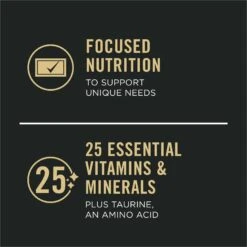 Purina Pro Plan Focus Adult Indoor Care Salmon & Rice Entree In Sauce Canned Cat Food -PurePet Bites Shop 67915 PT4. AC SS1800 V1669661371