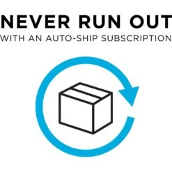 Purina Pro Plan Kitten Classic Chicken & Liver Entree Canned Cat Food -PurePet Bites Shop 67924 PT8. AC SS1800 V1560955681
