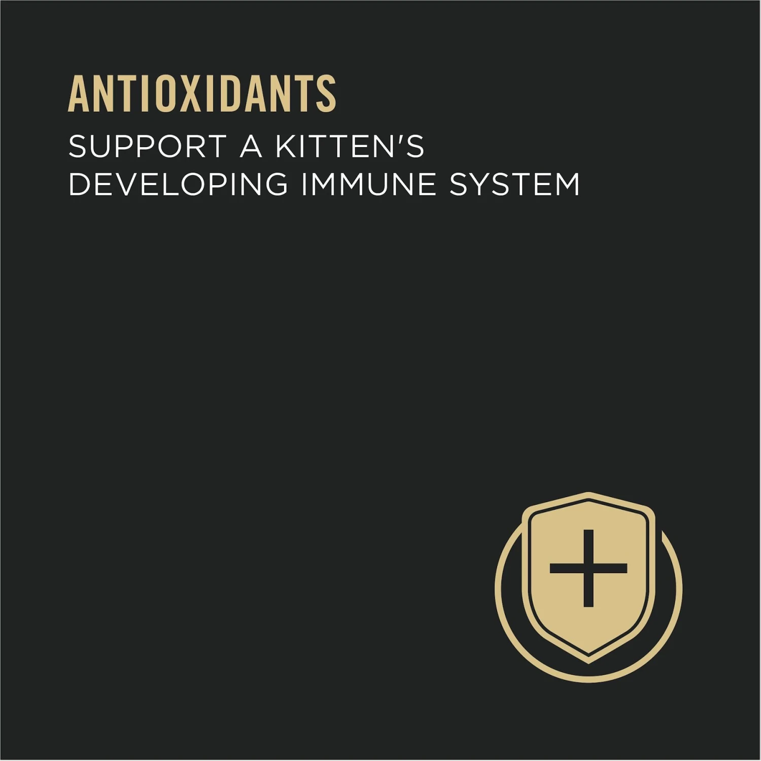 Purina Pro Plan Kitten Flaked Ocean Whitefish & Tuna Entree Canned Cat Food 6 Purina Pro Plan Kitten Flaked Ocean Whitefish & Tuna Entree Canned Cat Food - Image 4