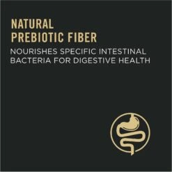 Purina Pro Plan Chicken & Rice Formula With Probiotics High Protein Cat Food -PurePet Bites Shop 67932 PT4. AC SS1800 V1630451490