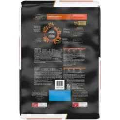 Purina Pro Plan Adult Salmon & Rice Formula Dry Cat Food 12 Purina Pro Plan Adult Salmon & Rice Formula Dry Cat Food -PurePet Bites Shop 67936 PT1. AC SS1800 V1649107592