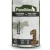 PureBites Beef Liver Freeze-Dried Raw Cat Treats 2 PureBites Beef Liver Freeze-Dried Raw Cat Treats -PurePet Bites Shop 68235 MAIN. AC SS1800 V1677537334