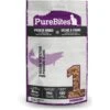 PureBites Ocean Whitefish Freeze-Dried Raw Cat Treats -PurePet Bites Shop 68237 MAIN. AC SS1800 V1677536434