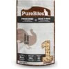 PureBites Turkey Breast Freeze-Dried Raw Cat Treats -PurePet Bites Shop 68239 MAIN. AC SS1800 V1677537395