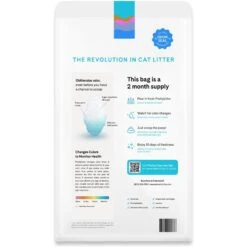 Fancy Feast Gravy Lovers Poultry & Beef Feast Variety Pack Canned Cat Food & PrettyLitter Health Monitoring Cat Litter -PurePet Bites Shop 683070 PT2. AC SS1800 V1678810906