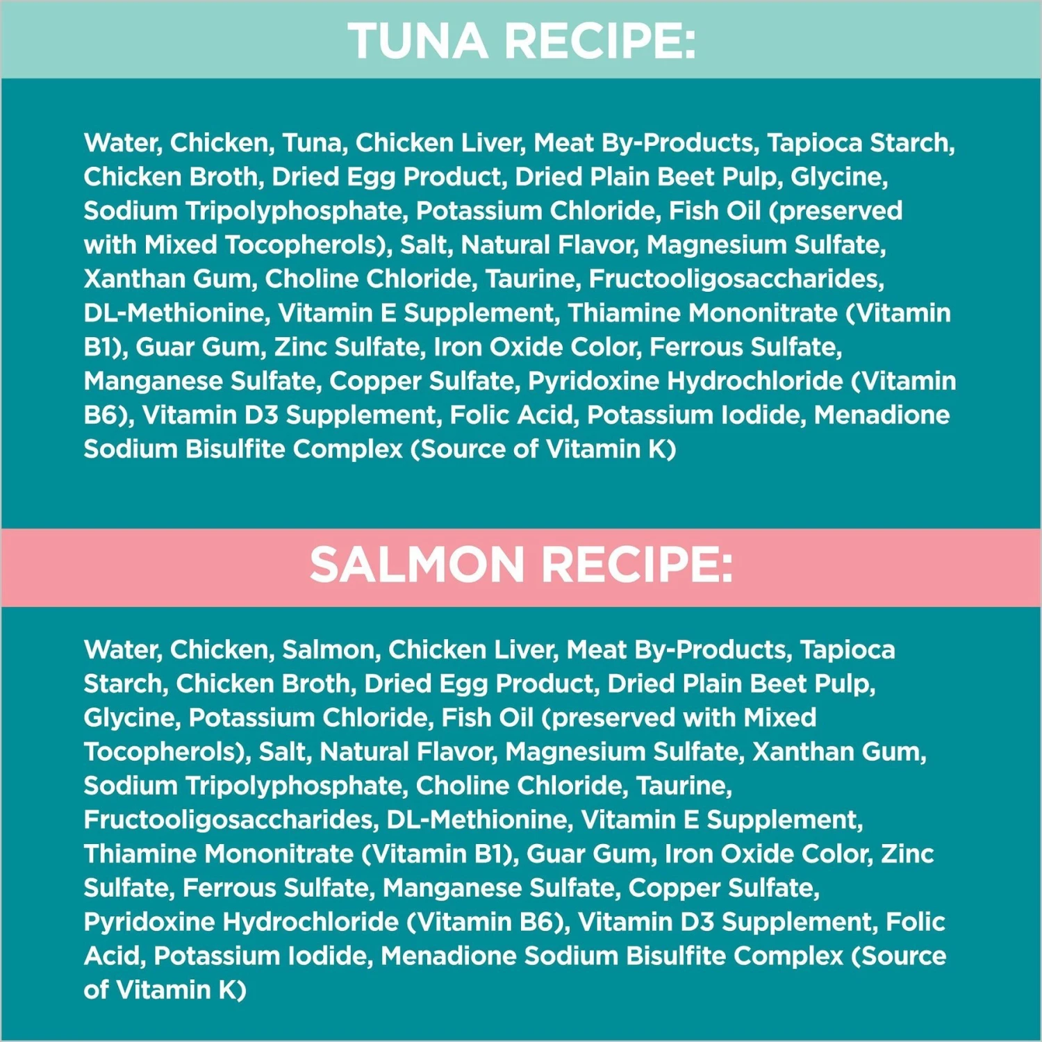 Iams Perfect Portions Indoor Tuna & Salmon Recipe Grain-Free Cuts In Gravy Variety Pack Adult Wet Cat Food Trays & PrettyLitter Health Monitoring Cat Litter 6 Iams Perfect Portions Indoor Tuna & Salmon Recipe Grain-Free Cuts In Gravy Variety Pack Adult Wet Cat Food Trays & PrettyLitter Health Monitoring Cat Litter - Image 4