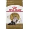 Royal Canin Feline Breed Nutrition Persian Adult Dry Cat Food 1 Royal Canin Feline Breed Nutrition Persian Adult Dry Cat Food -PurePet Bites Shop 68397 MAIN. AC SS1800 V1696279939