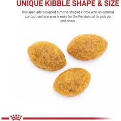 Royal Canin Feline Breed Nutrition Persian Adult Dry Cat Food 14 Royal Canin Feline Breed Nutrition Persian Adult Dry Cat Food -PurePet Bites Shop 68397 PT3. AC SS1800 V1696345764
