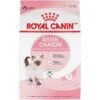Royal Canin Feline Health Nutrition Kitten Dry Cat Food -PurePet Bites Shop 68401 MAIN. AC SS1800 V1697733861