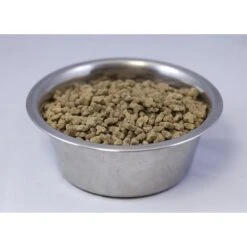 Wysong Vitality Dry Cat Food 7 Wysong Vitality Dry Cat Food -PurePet Bites Shop 68935 PT5. AC SS1800 V1489521460