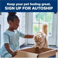 Hill's Prescription Diet Metabolic Chicken Flavor Dry Cat Food -PurePet Bites Shop 69812 PT8. AC SS1800 V1668551654