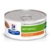 Hill's Prescription Diet Metabolic Weight Management Chicken Flavor Canned Cat Food -PurePet Bites Shop 69814 MAIN. AC SS1800 V1688062316