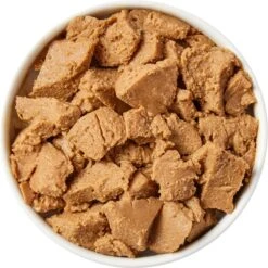 Hill's Prescription Diet Z/d Skin/Food Sensitivities Original Flavor Wet Cat Food 13 Hill's Prescription Diet Z/d Skin/Food Sensitivities Original Flavor Wet Cat Food -PurePet Bites Shop 69815 PT2. AC SS1800 V1688072139