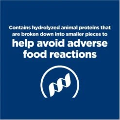 Hill's Prescription Diet Z/d Skin/Food Sensitivities Original Flavor Wet Cat Food 14 Hill's Prescription Diet Z/d Skin/Food Sensitivities Original Flavor Wet Cat Food -PurePet Bites Shop 69815 PT3. AC SS1800 V1688073707