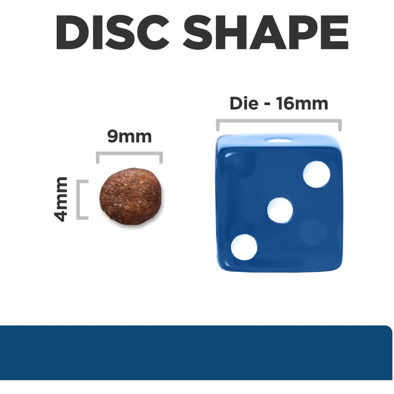 Hill's Prescription Diet Z/d Skin/Food Sensitivities Original Flavor Dry Cat Food 5 Hill's Prescription Diet Z/d Skin/Food Sensitivities Original Flavor Dry Cat Food - Image 3