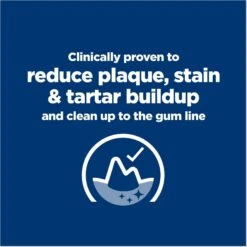 Hill's Prescription Diet T/d Dental Care Chicken Flavor Dry Cat Food -PurePet Bites Shop 69828 PT3. AC SS1800 V1657661019