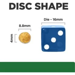 Hill's Prescription Diet R/d Weight Reduction Chicken Flavor Dry Cat Food -PurePet Bites Shop 69835 PT2. AC SS1800 V1688061649