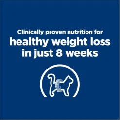 Hill's Prescription Diet R/d Weight Reduction Chicken Flavor Dry Cat Food -PurePet Bites Shop 69835 PT3. AC SS1800 V1688073646