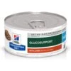 Hill's Prescription Diet M/d GlucoSupport With Liver Wet Cat Food -PurePet Bites Shop 69839 MAIN. AC SS1800 V1688061590