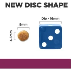 Hill's Prescription Diet I/d Digestive Care With Chicken Dry Cat Food -PurePet Bites Shop 69847 PT2. AC SS1800 V1651201665