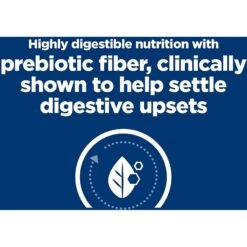 Hill's Prescription Diet I/d Digestive Care With Chicken Dry Cat Food -PurePet Bites Shop 69847 PT3. AC SS1800 V1650998794