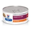 Hill's Prescription Diet I/d Digestive Care With Chicken Wet Cat Food 1 Hill's Prescription Diet I/d Digestive Care With Chicken Wet Cat Food -PurePet Bites Shop 69849 MAIN. AC SS1800 V1687976325