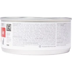 Hill's Prescription Diet I/d Digestive Care With Chicken Wet Cat Food -PurePet Bites Shop 69849 PT1. AC SS1800 V1687986033
