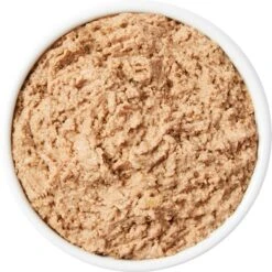 Hill's Prescription Diet I/d Digestive Care With Chicken Wet Cat Food -PurePet Bites Shop 69849 PT3. AC SS1800 V1687984290