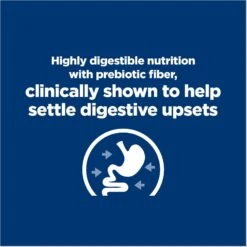 Hill's Prescription Diet I/d Digestive Care With Chicken Wet Cat Food -PurePet Bites Shop 69849 PT4. AC SS1800 V1687986517