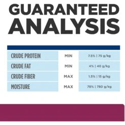 Hill's Prescription Diet I/d Digestive Care With Chicken Wet Cat Food -PurePet Bites Shop 69849 PT8. AC SS1800 V1687986035
