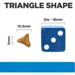Hill's Prescription Diet D/d Skin/Food Sensitivities Duck & Green Pea Dry Cat Food 13 Hill's Prescription Diet D/d Skin/Food Sensitivities Duck & Green Pea Dry Cat Food -PurePet Bites Shop 69854 PT2. AC SS1800 V1651164721
