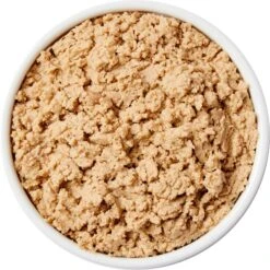 Hill's Prescription Diet D/d Skin/Food Sensitivities Duck Formula Canned Cat Food -PurePet Bites Shop 69858 PT2. AC SS1800 V1687986099