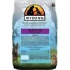 Wysong Nurture Kitten Formula Dry Cat Food 1 Wysong Nurture Kitten Formula Dry Cat Food -PurePet Bites Shop 71714 MAIN. AC SS1800 V1614643589