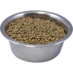 Wysong Nurture Kitten Formula Dry Cat Food 7 Wysong Nurture Kitten Formula Dry Cat Food -PurePet Bites Shop 71714 PT2. AC SS1800 V1526491984