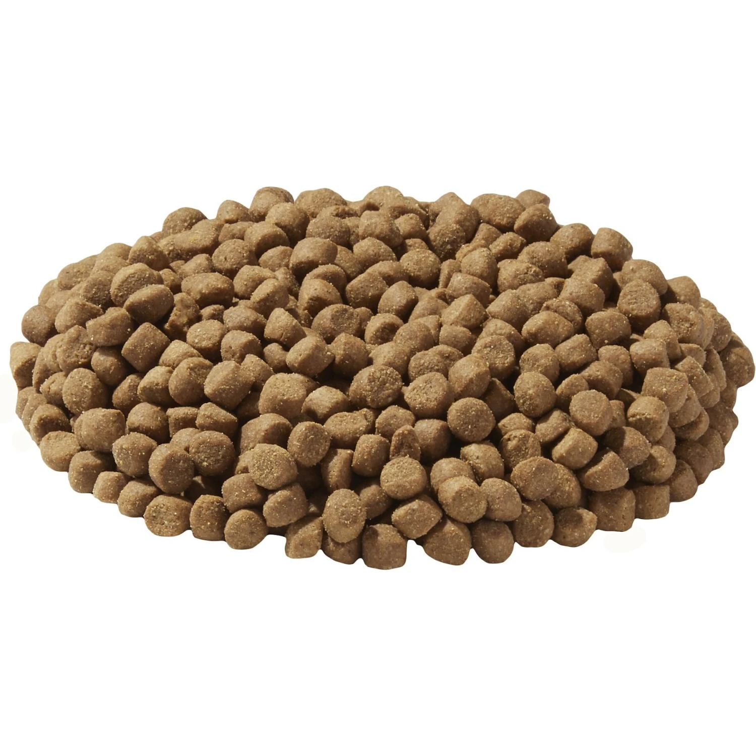 Wysong Fundamentals Dry Dog & Cat Food 5 Wysong Fundamentals Dry Dog & Cat Food - Image 3