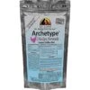 Wysong Archetype Chicken Formula Freeze-Dried Raw Dog & Cat Food -PurePet Bites Shop 73665 MAIN. AC SS1800 V1614295881