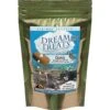 Wysong Dream Quail Freeze-Dried Raw Dog & Cat Treats -PurePet Bites Shop 73681 MAIN. AC SS1800 V1517863666