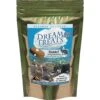 Wysong Dream Rabbit Freeze-Dried Raw Dog & Cat Treats 2 Wysong Dream Rabbit Freeze-Dried Raw Dog & Cat Treats -PurePet Bites Shop 73683 MAIN. AC SS1800 V1517863666